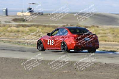 media/Sep-13-2025-Speed Ventures (Sat) [[d6c7200295]]/Black/Session 1 (Sweeper)/